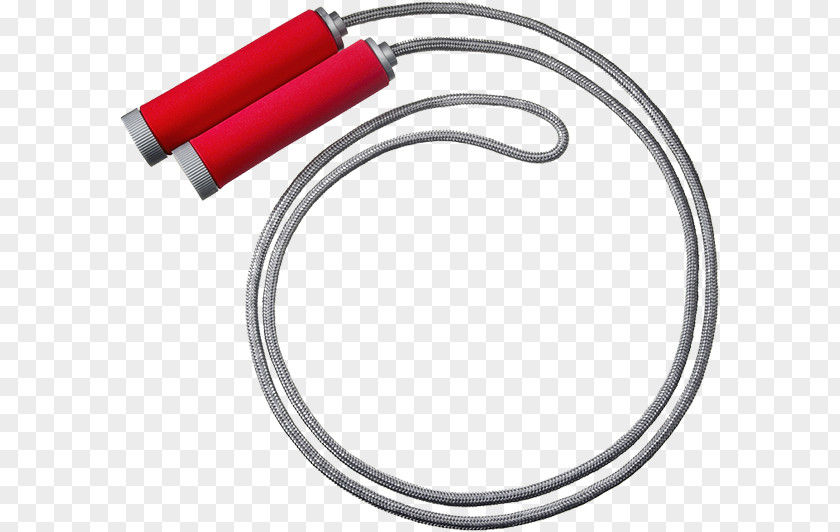 Jump Rope Ropes Stock Photography Royalty-free PNG