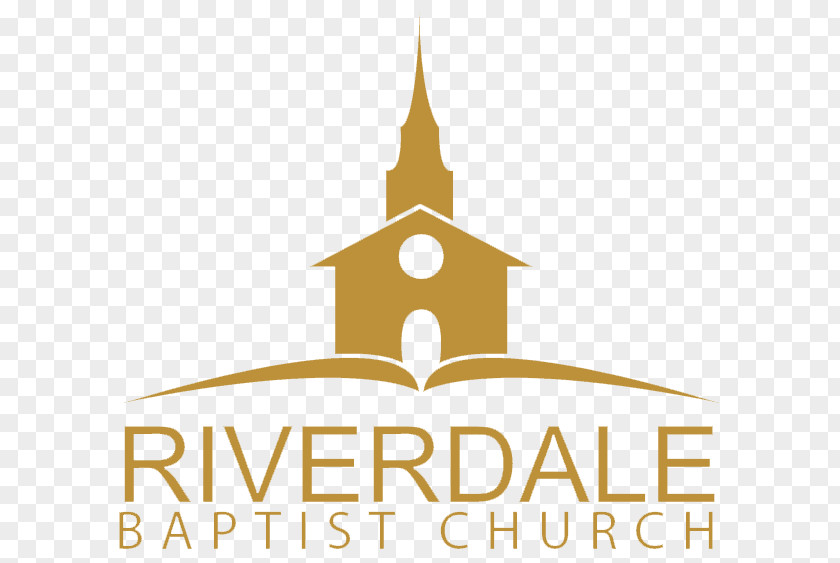 Kidney Vector Logo Clip Art Riverdale Baptist Church Font PNG