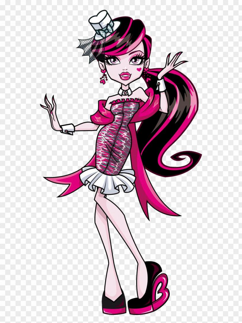 Lagoona Cliparts Monster High: Ghoul Spirit Frankie Stein Doll PNG