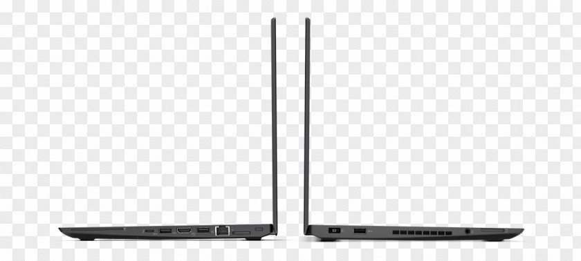 Lenovo Laptop Intel Core I5 ThinkPad T470s PNG