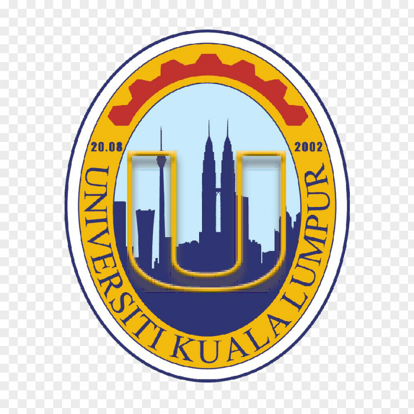 Lumpur Vector University Of Kuala Taylor's Malaya Infrastructure Universiti Tenaga Nasional PNG