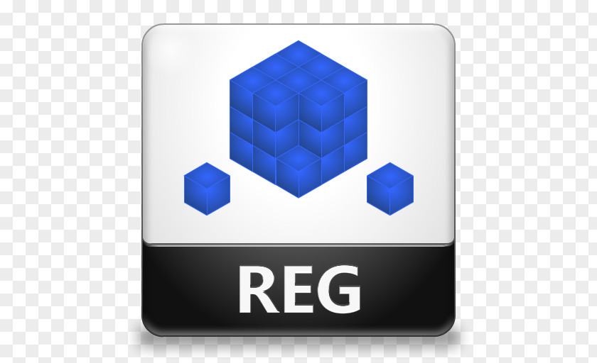 Microsoft GIF Animator Error Return Code Logo PNG