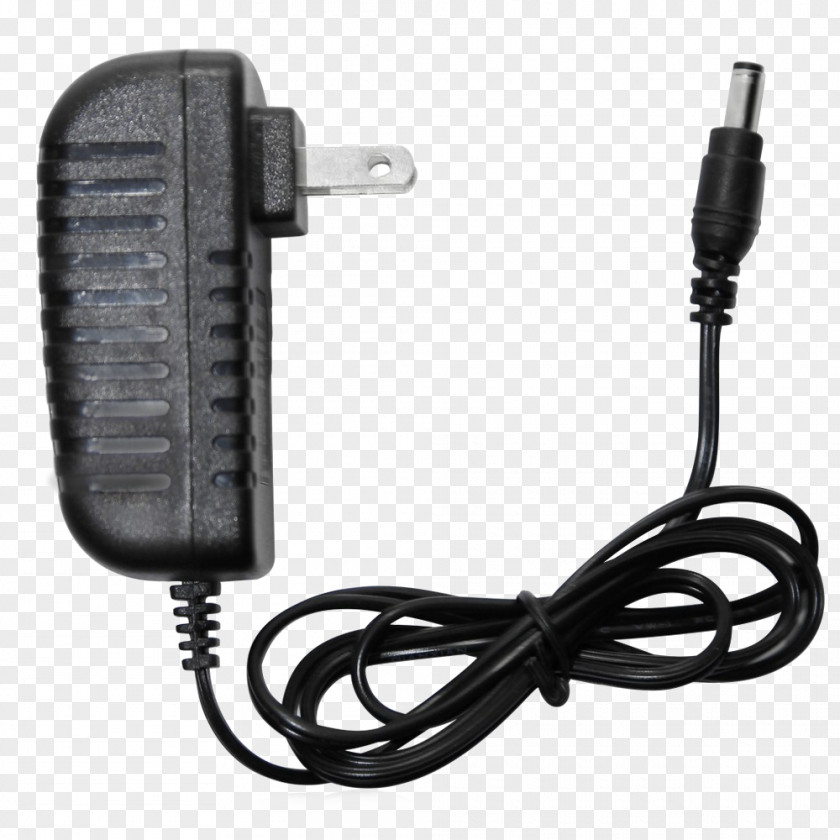Power Cord Battery Charger AC Adapter Converters Direct Current PNG