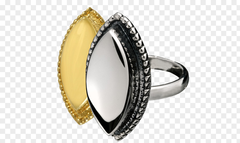 Ring Cremation Jewellery Urn Necklace PNG