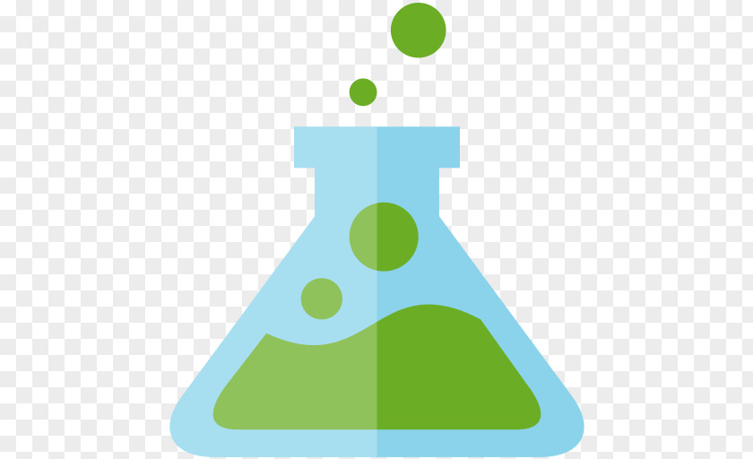 Science Album Laboratory Experiment Chemistry PNG