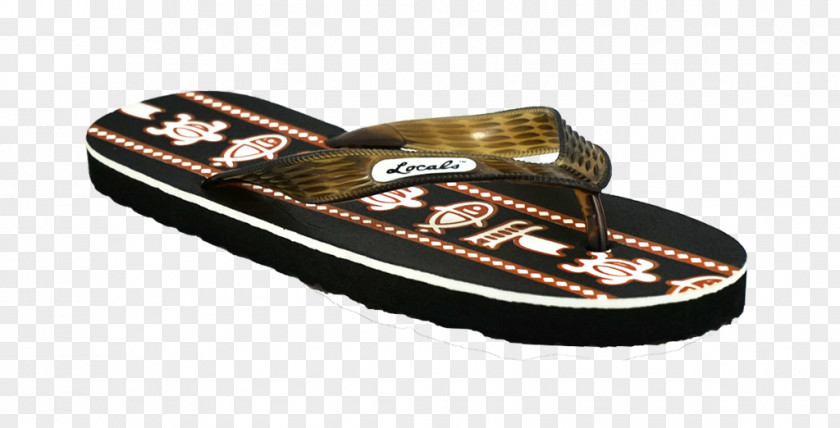 Sea，slipper Slipper Slide Sandal Shoe Walking PNG