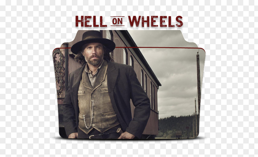 Season 2 Cullen Bohannon Hell On WheelsSeason 1Actor Anson Mount Wheels PNG