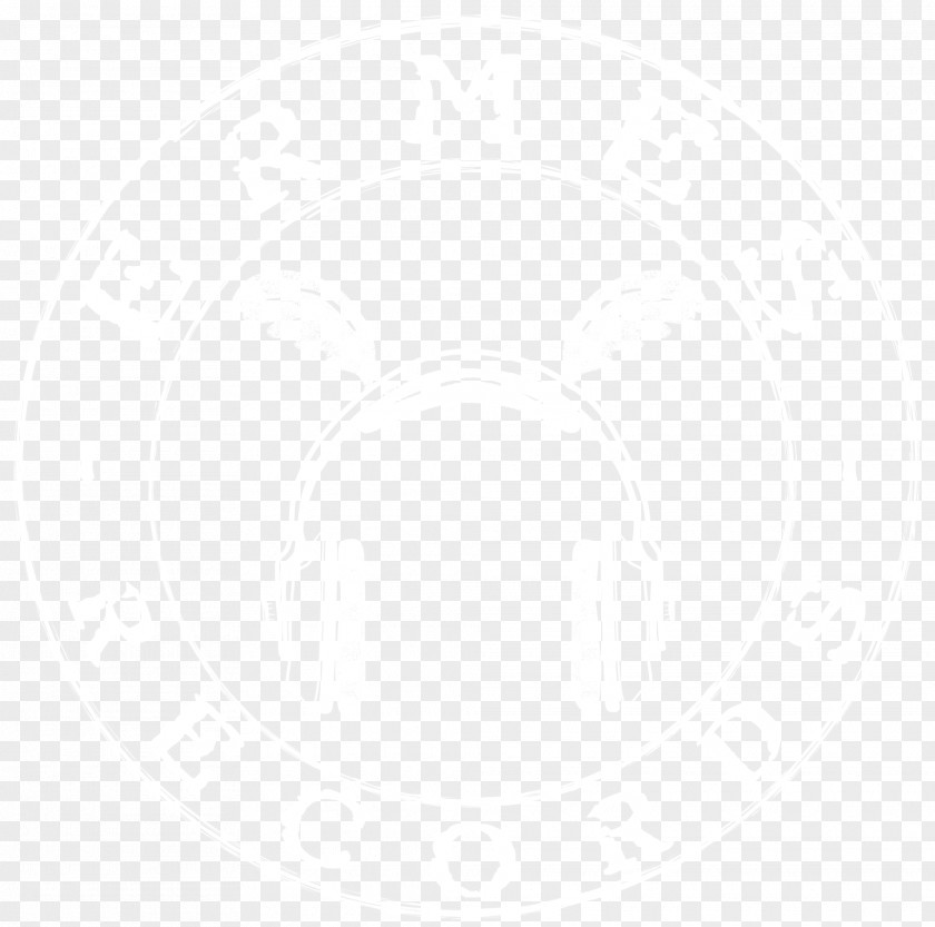 Shure SM57 YouTube Desktop Wallpaper United States Royalty-free PNG
