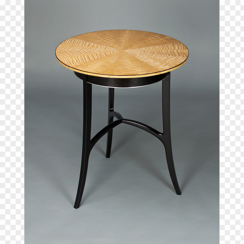 Side Table Bedside Tables Mike Korsak Furniture Maker Wood PNG