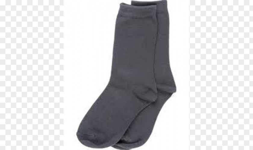 Sock Shoe Jeans Billiger.de Camano GmbH & Co. KG PNG