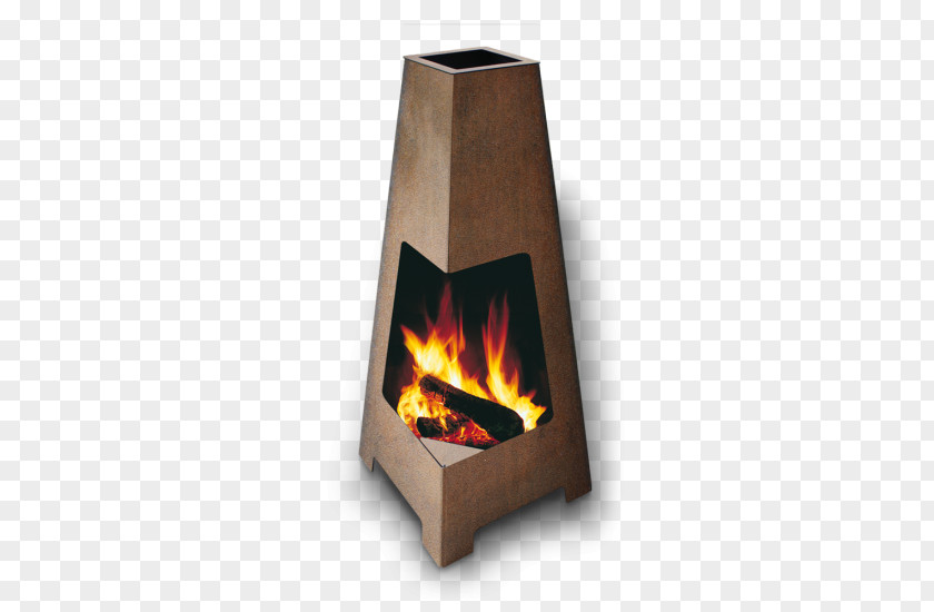 Stove Fireplace Jøtul Jotul TERRAZZA Kominek Ogrodowy 351233 Terrace PNG