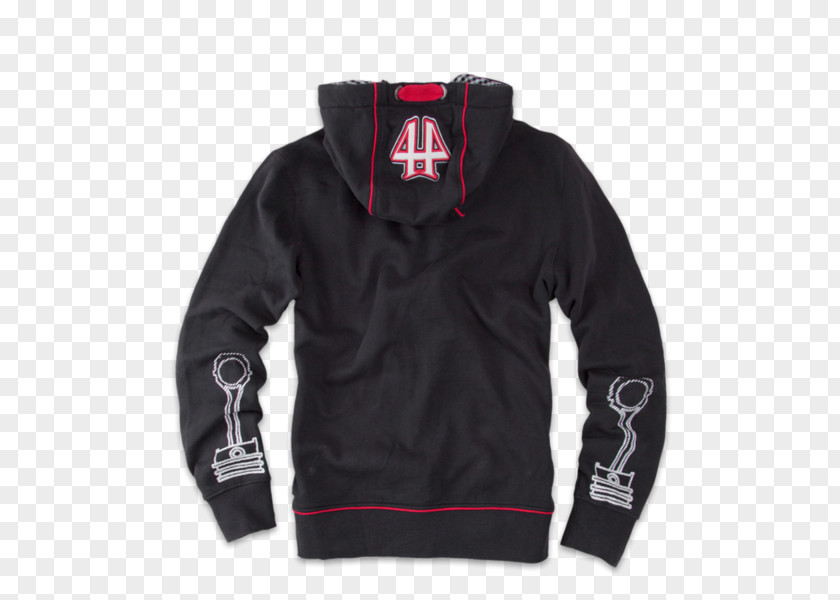 T-shirt Hoodie Jacket PNG