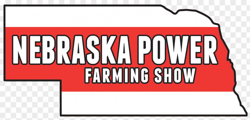 Tractor Lancaster Event Center Agriculture National Farm Machinery Show Television PNG