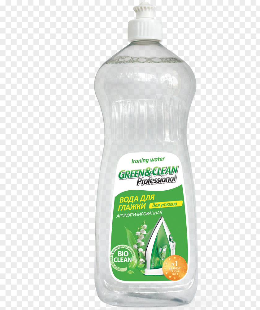 Voda Ukraine Clothes Iron Laundry Detergent Domácí Chemie PNG