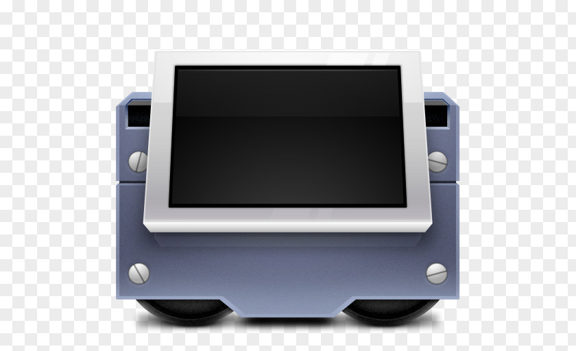 2 Desktop Computer Monitor Electronic Device Display Multimedia PNG