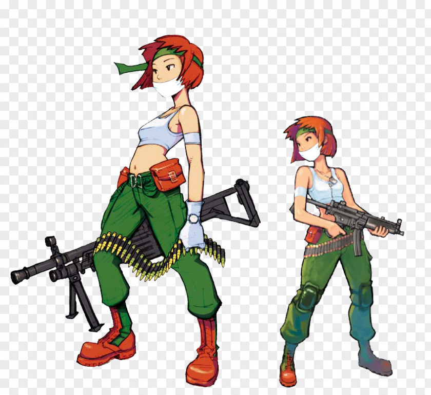 Advance Wars Dual Strike 2: Black Hole Rising Wars: Days Of Ruin Game Boy PNG