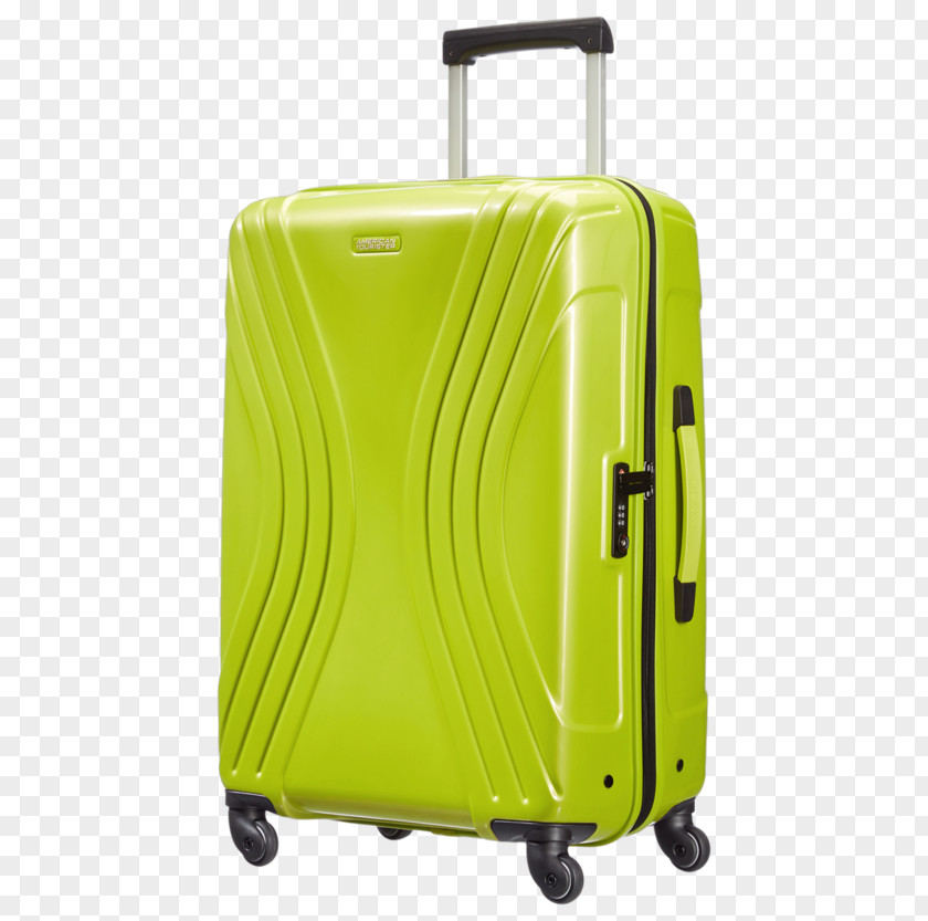 American Tourister Suitcase Baggage Samsonite Delsey PNG