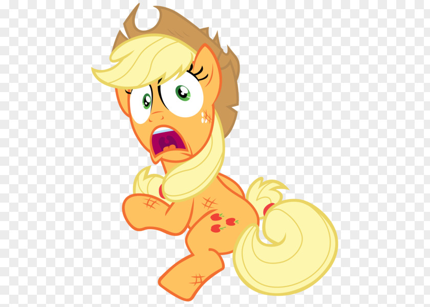 Apple Jack Applejack Pinkie Pie Spike Rarity Rainbow Dash PNG