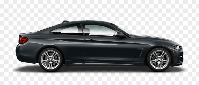 B.m.w Car BMW Sports Luxury Vehicle Latest PNG