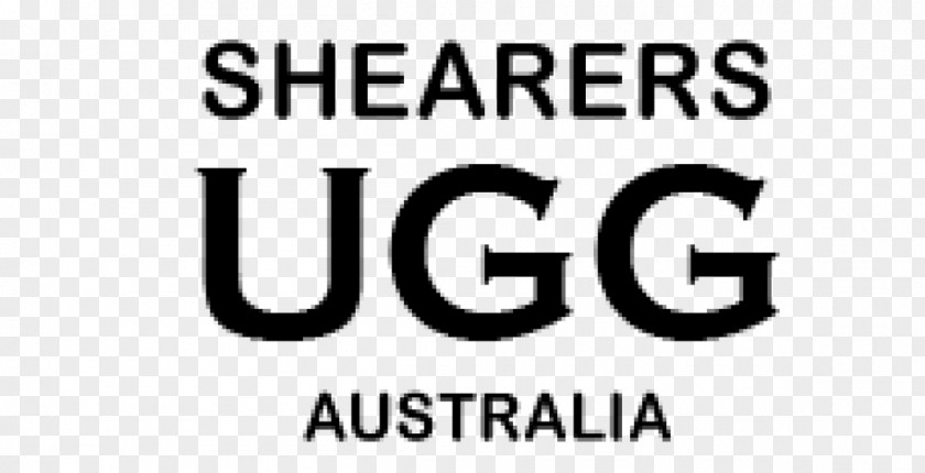 Boot Ugg Boots Sheep Shearer Sheepskin PNG