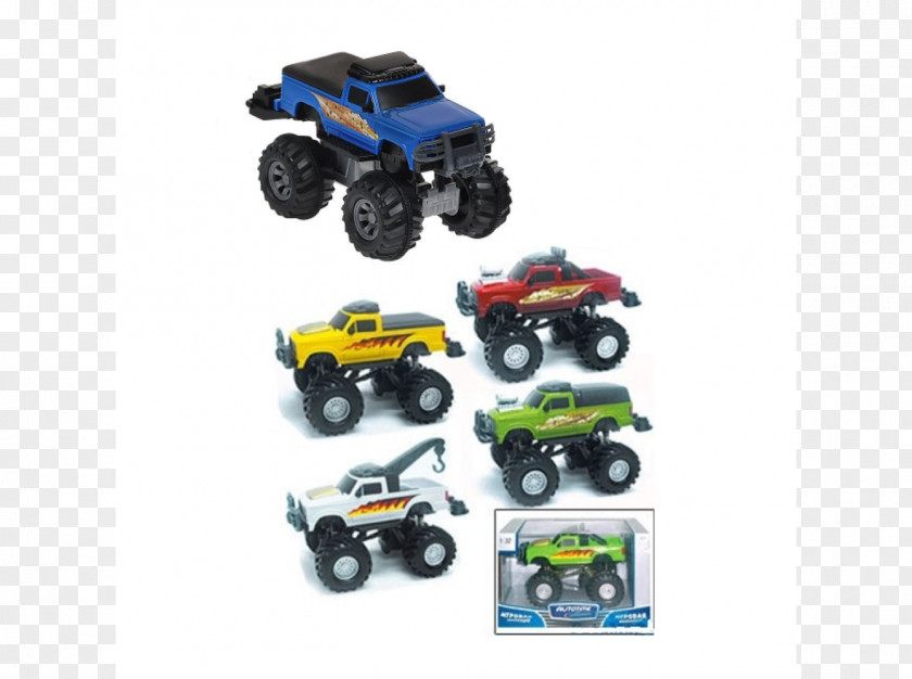 Car Radio-controlled Motor Vehicle Truggy Off-road PNG