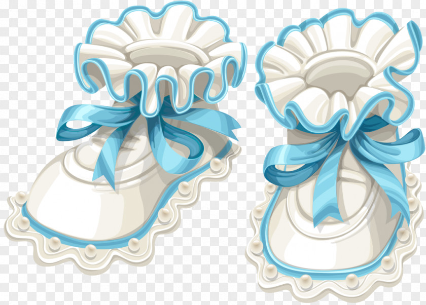 Child Clip Art Shoe Baby Shower Infant PNG