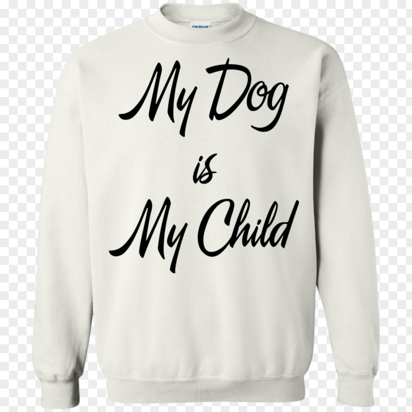 ChildT-shirt Hoodie T-shirt Sweater Bluza PNG