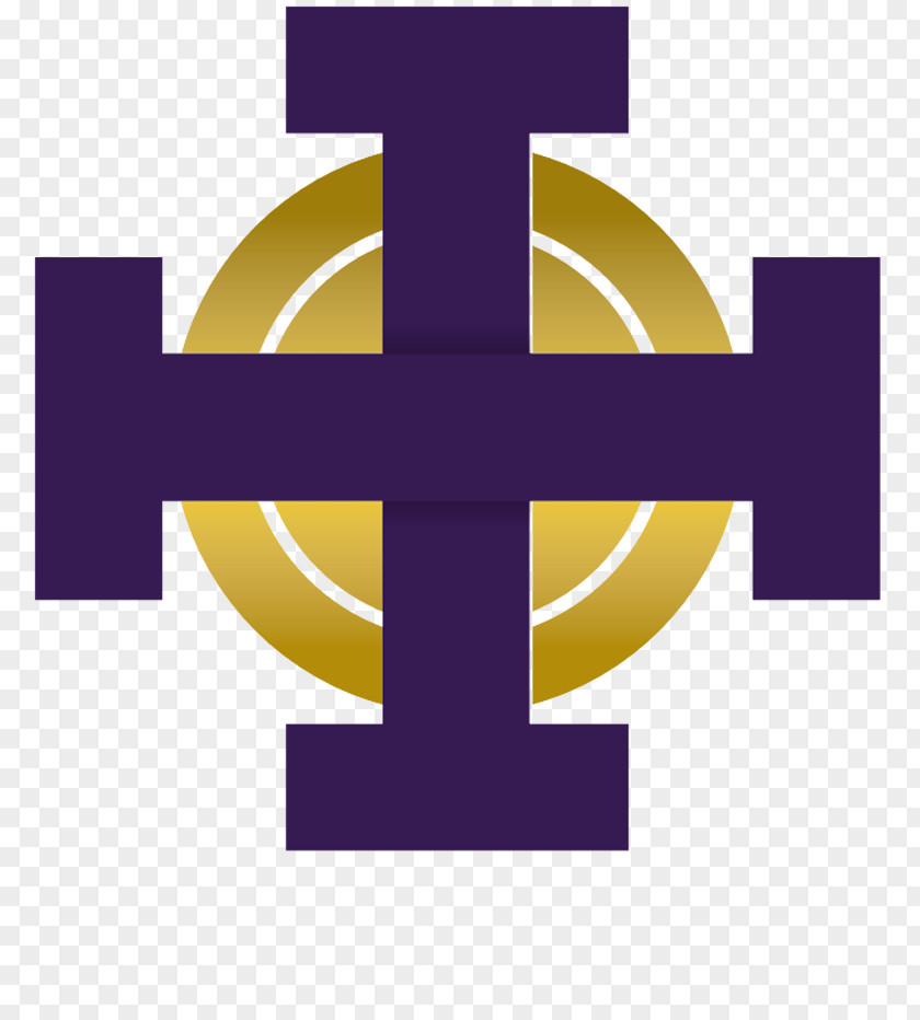 Circle Cross Waxahachie Anglicanism Anglican Communion Worship Eastern Orthodox Church PNG