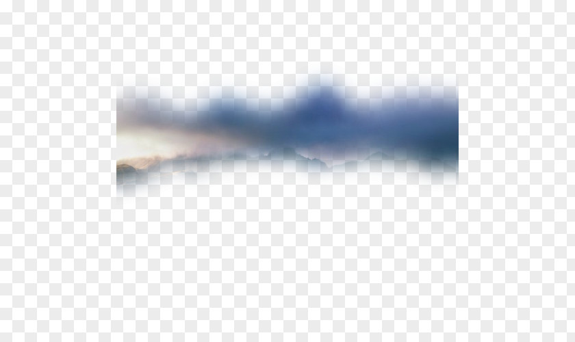 Computer Desktop Wallpaper Close-up Microsoft Azure Sky Plc PNG