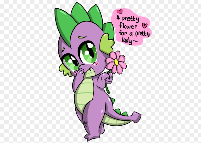 DeviantArt If You Want Me To Change Flower PNG