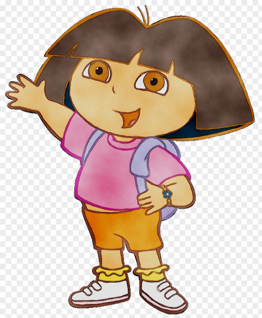 Dora The Explorer Wikia Image PNG