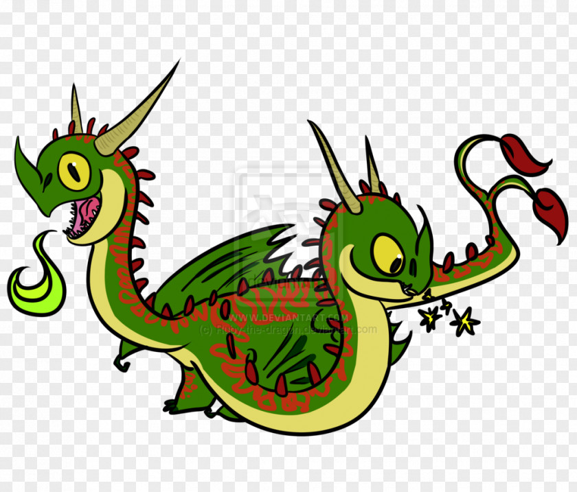 Dragon Drawing Playmobil Ruffnut And Tuffnut With Barf Belch Eructation PNG