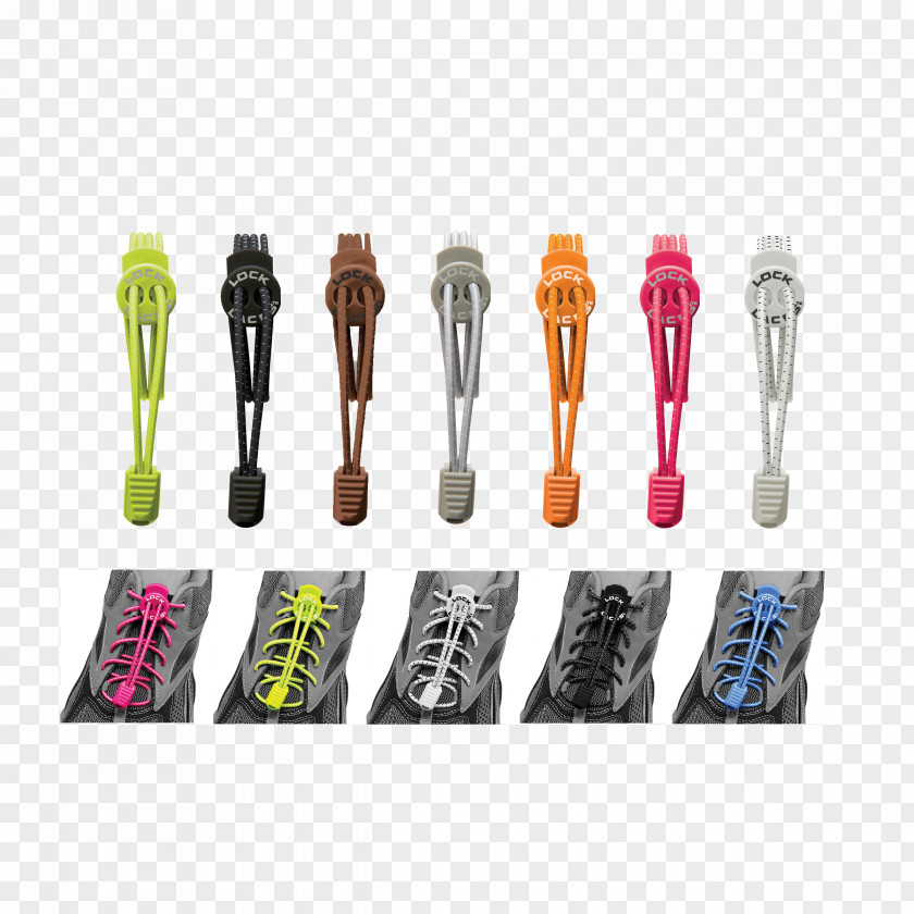 Electronic Locks Shoelaces Lock Laces Footwear Necktie PNG