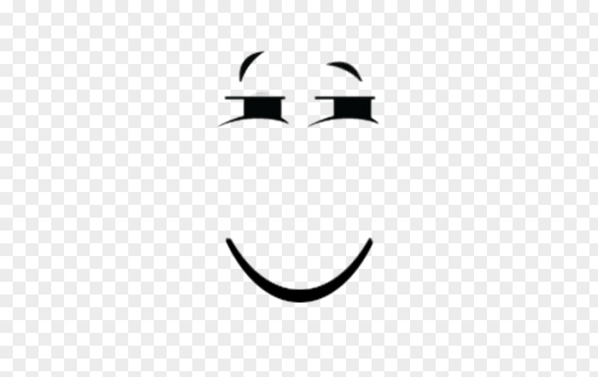 Faces The Roblox Smiley Avatar Wikia PNG