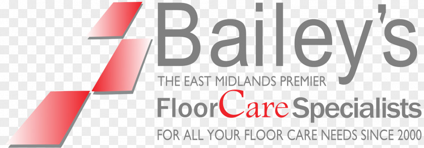 Floor Cleaning Brand Banner Logo PNG