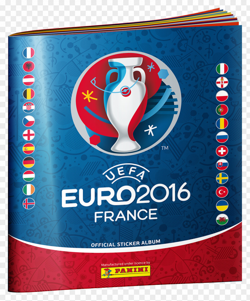 Football UEFA Euro 2016 2014 FIFA World Cup France National Team 2012 2006 PNG