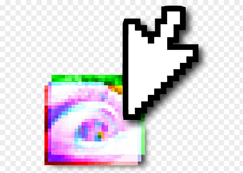 Ghostbuster Minecraft: Pocket Edition Aesthetics Roblox PNG