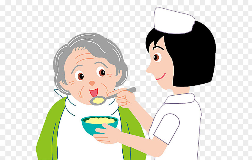 Health Nursing Home Clip Art Hospital Vector Graphics PNG