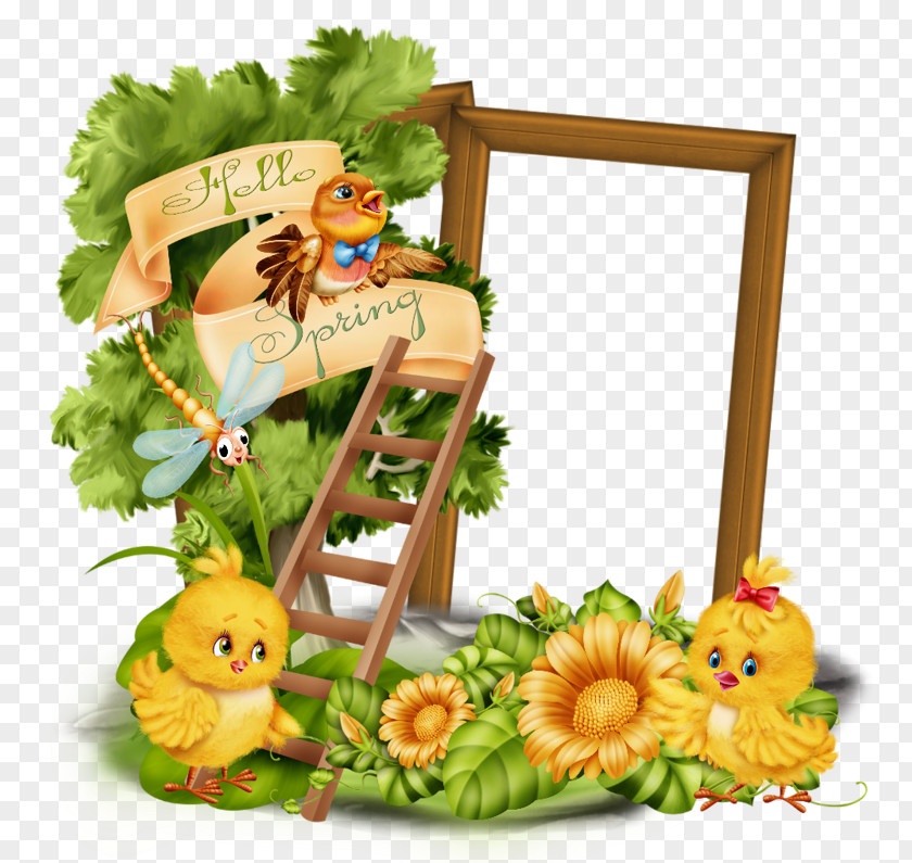 Hello Spring I Quattro Moschettieri Breakfast March 20 Food 0 PNG