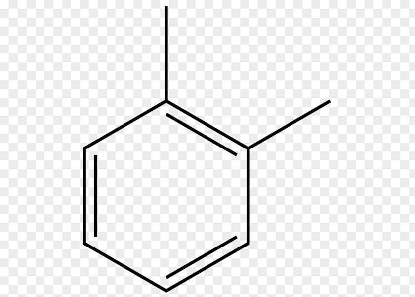 Hydrogen Bond Acid Chemical Intramolecular Force PNG