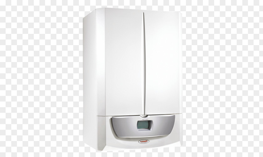 Immergas Heat-only Boiler Station Storage Water Heater Condensation Condensing PNG