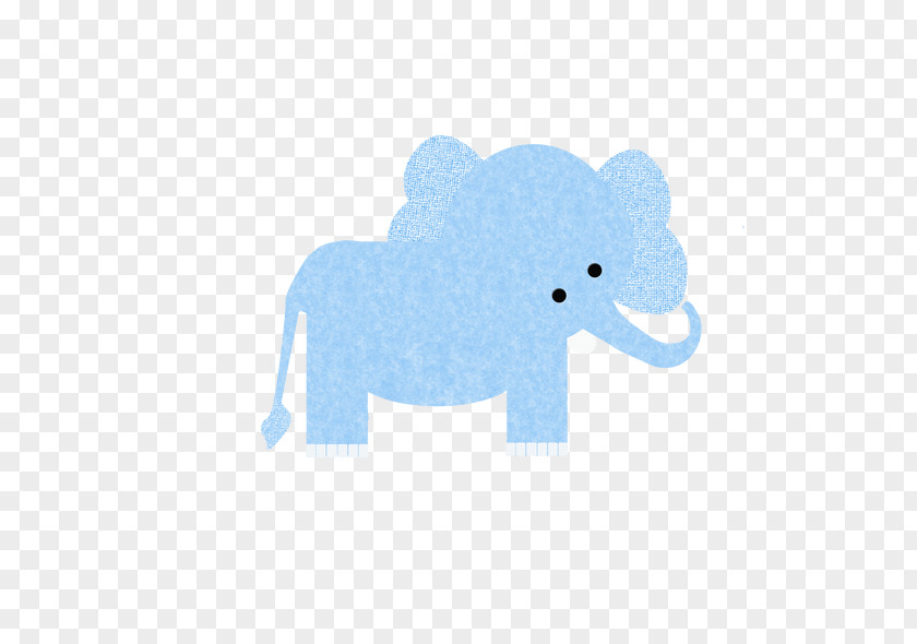 India Indian Elephant Elephantidae Font PNG