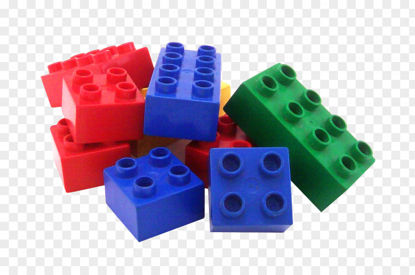 Lego Bricks The Group Toy Block PNG