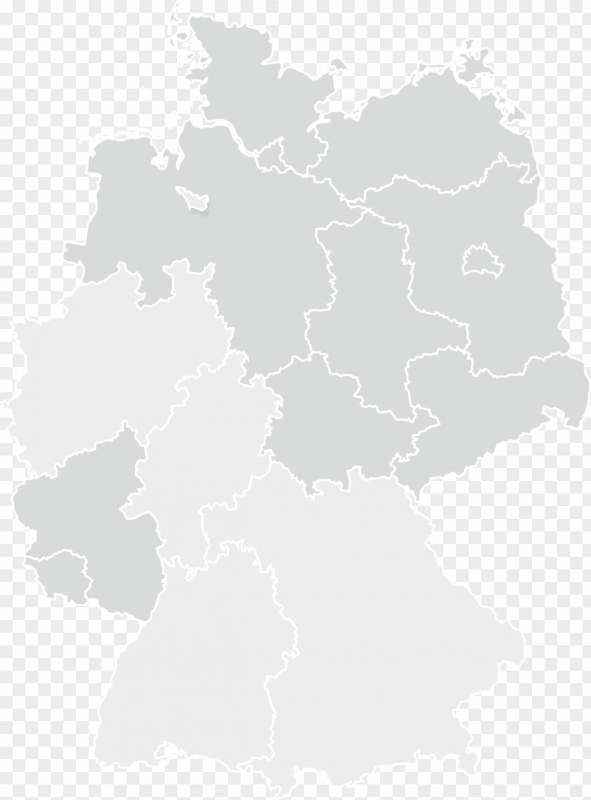 Map Merktraining Deutschland Germany National Football Team Tree Wood PNG