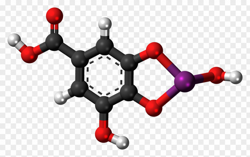 Mast Cell Quercetin Flavonoid Reactive Oxygen Species PNG