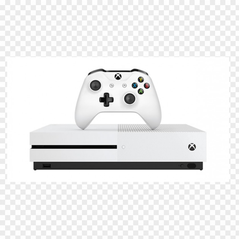 Microsoft Xbox 360 FIFA 17 One S Forza Horizon 3 Battlefield 1 PNG