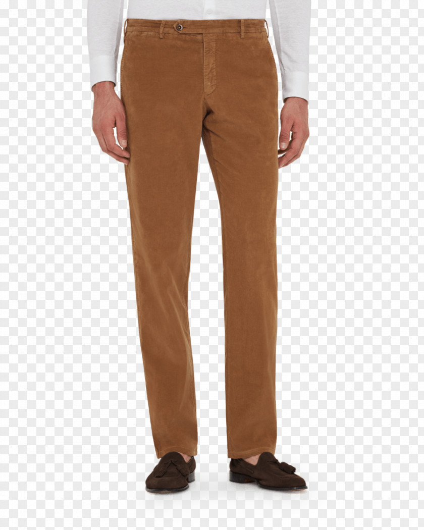 Mid Copy Jeans Corduroy Slim-fit Pants Clothing PNG