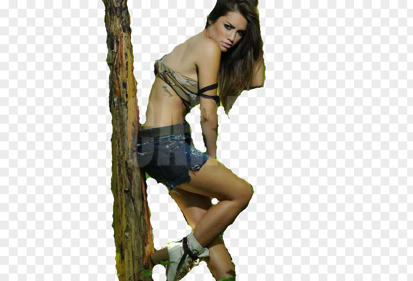 Model Lali Espósito Casi Ángeles Teen Angels PNG