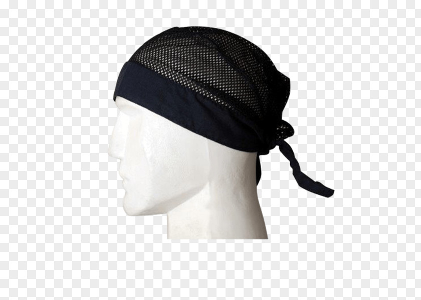 Motorcycle Helmets Beanie Helmet Shop PNG