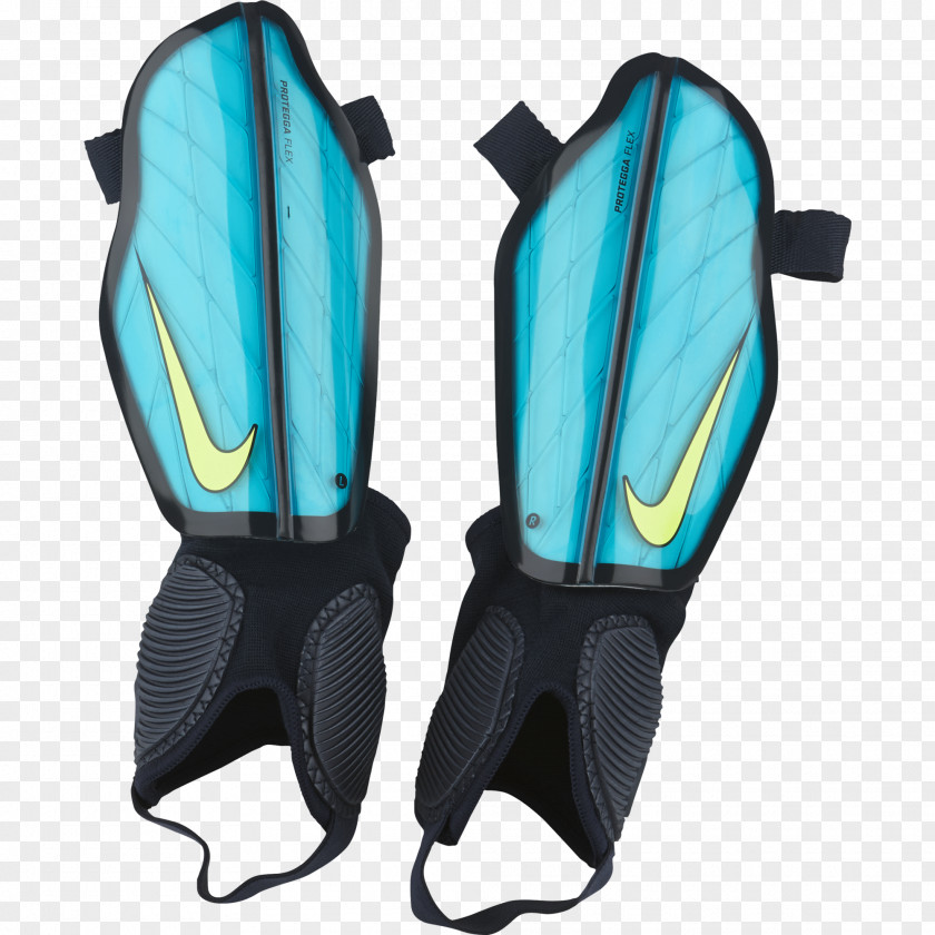 Nike Shin Guard Football Sports Adidas PNG